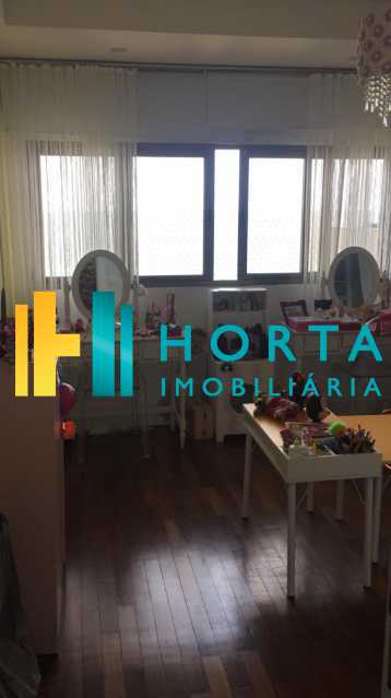 Conheça 561a1b0f-6441-4d2c-bd91-55a813 do imóvel - Cobertura à venda Avenida Lúcio Costa,Barra da Tijuca, Rio de Janeiro - R$ 4.650.000 - CPCO40052 - 11 561a1b0f-6441-4d2c-bd91-55a813 - Cobertura à venda Avenida Lúcio Costa,Barra da Tijuca, Rio de Janeiro - R$ 4.650.000 - CPCO40052 - 11
