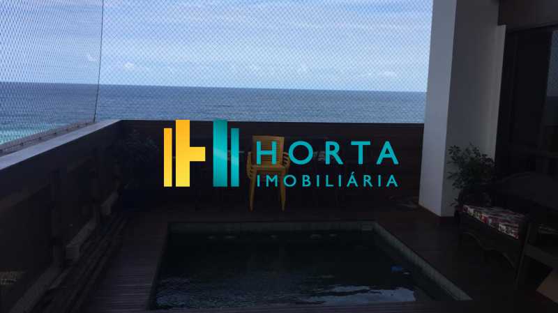 Conheça 6975861b-5aa4-419e-9634-b6a431 do imóvel - Cobertura à venda Avenida Lúcio Costa,Barra da Tijuca, Rio de Janeiro - R$ 4.650.000 - CPCO40052 - 25 6975861b-5aa4-419e-9634-b6a431 - Cobertura à venda Avenida Lúcio Costa,Barra da Tijuca, Rio de Janeiro - R$ 4.650.000 - CPCO40052 - 25
