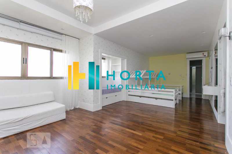 Conheça a6ca4be2-e2d6-4043-aa5d-50911e do imóvel - Cobertura à venda Avenida Lúcio Costa,Barra da Tijuca, Rio de Janeiro - R$ 4.650.000 - CPCO40052 - 15 a6ca4be2-e2d6-4043-aa5d-50911e - Cobertura à venda Avenida Lúcio Costa,Barra da Tijuca, Rio de Janeiro - R$ 4.650.000 - CPCO40052 - 15