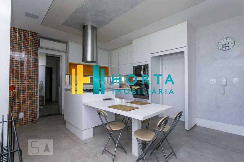 Conheça b21ea3e1-6f70-4849-b495-140f18 do imóvel - Cobertura à venda Avenida Lúcio Costa,Barra da Tijuca, Rio de Janeiro - R$ 4.650.000 - CPCO40052 - 20 b21ea3e1-6f70-4849-b495-140f18 - Cobertura à venda Avenida Lúcio Costa,Barra da Tijuca, Rio de Janeiro - R$ 4.650.000 - CPCO40052 - 20