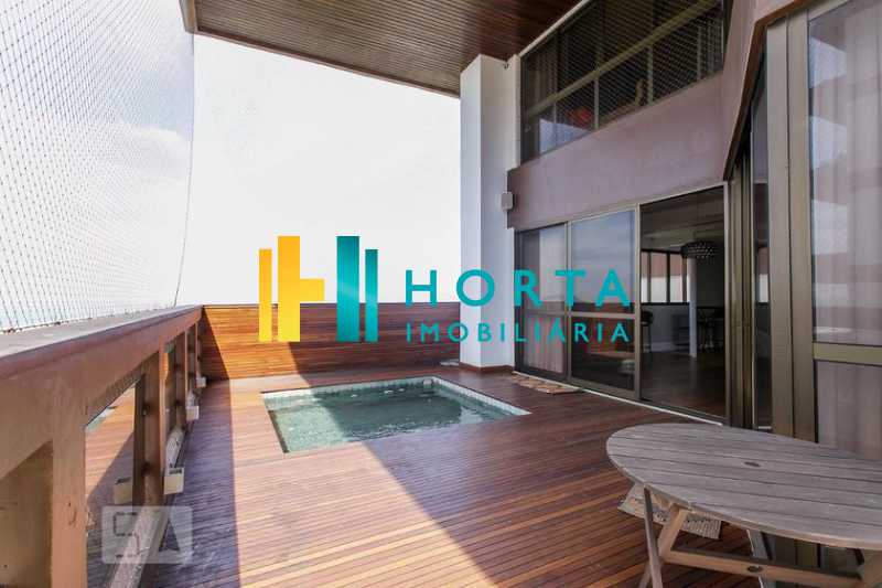 Conheça b59e0a08-f18c-4663-8034-b30df4 do imóvel - Cobertura à venda Avenida Lúcio Costa,Barra da Tijuca, Rio de Janeiro - R$ 4.650.000 - CPCO40052 - 24 b59e0a08-f18c-4663-8034-b30df4 - Cobertura à venda Avenida Lúcio Costa,Barra da Tijuca, Rio de Janeiro - R$ 4.650.000 - CPCO40052 - 24