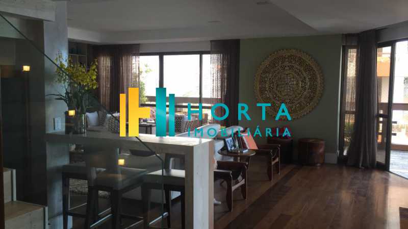 Conheça c68c34c1-f30d-422c-8ef5-a36292 do imóvel - Cobertura à venda Avenida Lúcio Costa,Barra da Tijuca, Rio de Janeiro - R$ 4.650.000 - CPCO40052 - 6 c68c34c1-f30d-422c-8ef5-a36292 - Cobertura à venda Avenida Lúcio Costa,Barra da Tijuca, Rio de Janeiro - R$ 4.650.000 - CPCO40052 - 6