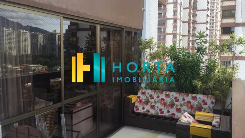 Conheça c2879188-01b6-48b8-83e5-0acbac do imóvel - Cobertura à venda Avenida Lúcio Costa,Barra da Tijuca, Rio de Janeiro - R$ 4.650.000 - CPCO40052 - 7 c2879188-01b6-48b8-83e5-0acbac - Cobertura à venda Avenida Lúcio Costa,Barra da Tijuca, Rio de Janeiro - R$ 4.650.000 - CPCO40052 - 7