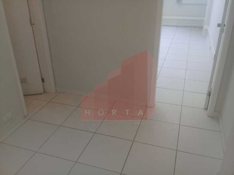 Conheça 0f2c7952-4101-406b-9e5b-97a0bb do imóvel - Sala Comercial Copacabana, Rio de Janeiro, RJ Para Alugar, 35m² - CPSL00008 - 1 0f2c7952-4101-406b-9e5b-97a0bb - Sala Comercial Copacabana, Rio de Janeiro, RJ Para Alugar, 35m² - CPSL00008 - 1