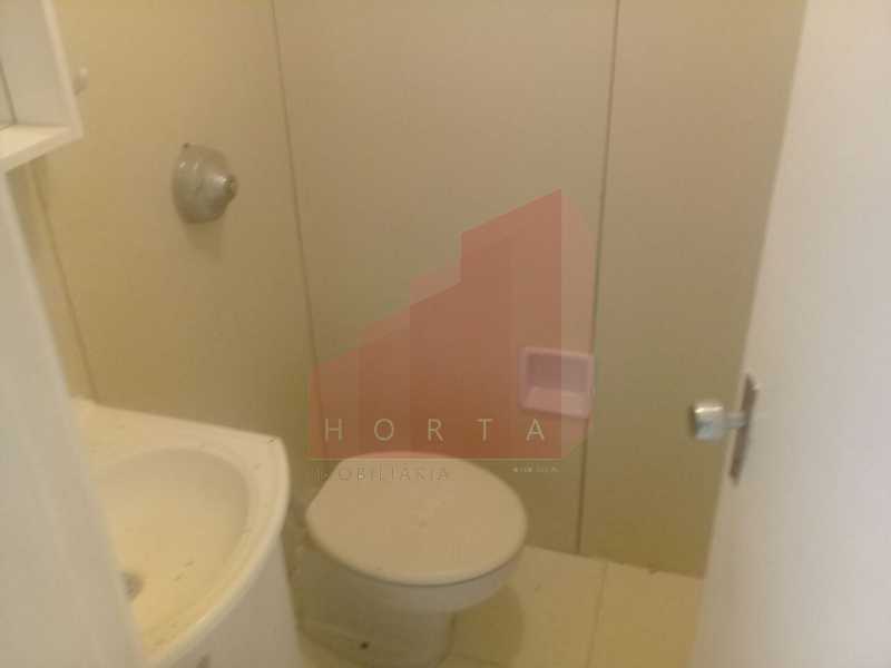 Conheça 1c4b9159-a625-4d37-b736-44c478 do imóvel - Sala Comercial Copacabana, Rio de Janeiro, RJ Para Alugar, 35m² - CPSL00008 - 19 1c4b9159-a625-4d37-b736-44c478 - Sala Comercial Copacabana, Rio de Janeiro, RJ Para Alugar, 35m² - CPSL00008 - 19