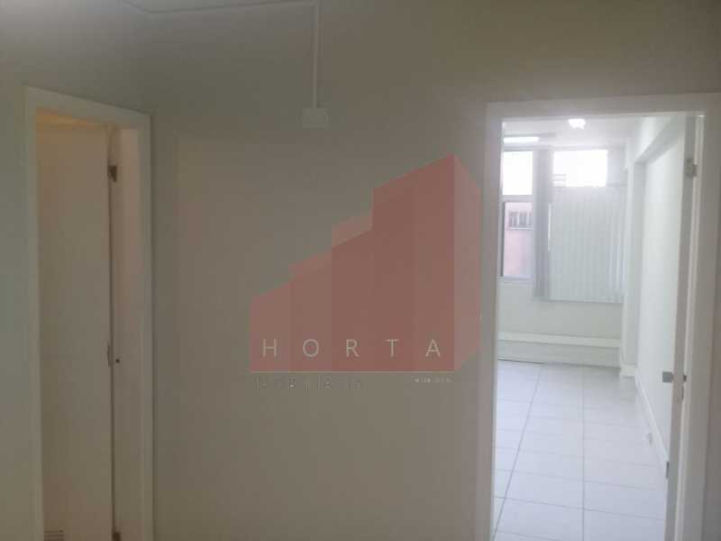 Conheça 2a950484-97cf-4256-a606-2047ba do imóvel - Sala Comercial Copacabana, Rio de Janeiro, RJ Para Alugar, 35m² - CPSL00008 - 3 2a950484-97cf-4256-a606-2047ba - Sala Comercial Copacabana, Rio de Janeiro, RJ Para Alugar, 35m² - CPSL00008 - 3