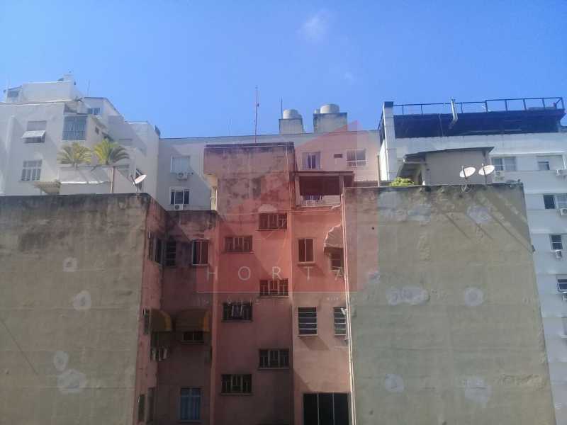 Conheça 2fe9d1fd-ba40-455a-b1e8-9c9f08 do imóvel - Sala Comercial Copacabana, Rio de Janeiro, RJ Para Alugar, 35m² - CPSL00008 - 6 2fe9d1fd-ba40-455a-b1e8-9c9f08 - Sala Comercial Copacabana, Rio de Janeiro, RJ Para Alugar, 35m² - CPSL00008 - 6