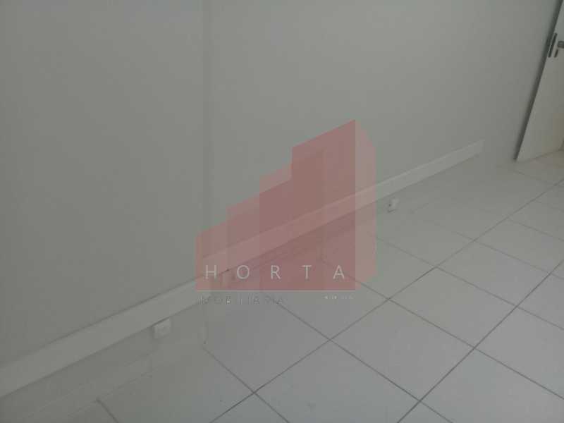 Conheça 3b1c1498-cd98-4664-80f8-5cfbd4 do imóvel - Sala Comercial Copacabana, Rio de Janeiro, RJ Para Alugar, 35m² - CPSL00008 - 5 3b1c1498-cd98-4664-80f8-5cfbd4 - Sala Comercial Copacabana, Rio de Janeiro, RJ Para Alugar, 35m² - CPSL00008 - 5