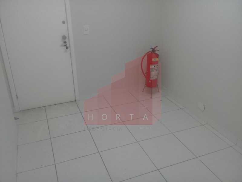 Conheça 3fc268ce-8008-4631-9410-04941a do imóvel - Sala Comercial Copacabana, Rio de Janeiro, RJ Para Alugar, 35m² - CPSL00008 - 4 3fc268ce-8008-4631-9410-04941a - Sala Comercial Copacabana, Rio de Janeiro, RJ Para Alugar, 35m² - CPSL00008 - 4
