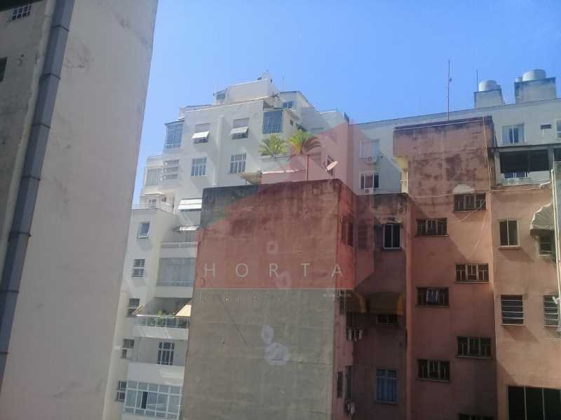 Conheça 27c327bb-cbfa-4861-90f4-fcf358 do imóvel - Sala Comercial Copacabana, Rio de Janeiro, RJ Para Alugar, 35m² - CPSL00008 - 7 27c327bb-cbfa-4861-90f4-fcf358 - Sala Comercial Copacabana, Rio de Janeiro, RJ Para Alugar, 35m² - CPSL00008 - 7
