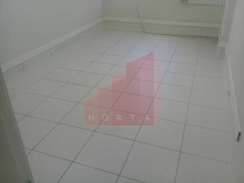 Conheça 61ce43a1-7085-45ff-8d31-690a56 do imóvel - Sala Comercial Copacabana, Rio de Janeiro, RJ Para Alugar, 35m² - CPSL00008 - 8 61ce43a1-7085-45ff-8d31-690a56 - Sala Comercial Copacabana, Rio de Janeiro, RJ Para Alugar, 35m² - CPSL00008 - 8