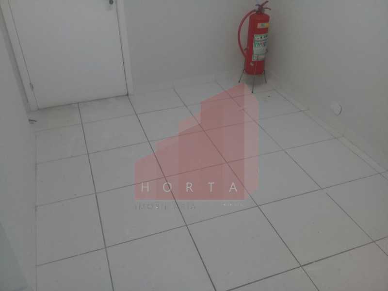 Conheça 98bec4ee-4262-4de2-b748-7ba2f6 do imóvel - Sala Comercial Copacabana, Rio de Janeiro, RJ Para Alugar, 35m² - CPSL00008 - 9 98bec4ee-4262-4de2-b748-7ba2f6 - Sala Comercial Copacabana, Rio de Janeiro, RJ Para Alugar, 35m² - CPSL00008 - 9