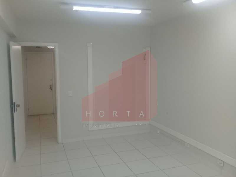 Conheça 99d3fb48-d527-4bf8-bca4-431337 do imóvel - Sala Comercial Copacabana, Rio de Janeiro, RJ Para Alugar, 35m² - CPSL00008 - 10 99d3fb48-d527-4bf8-bca4-431337 - Sala Comercial Copacabana, Rio de Janeiro, RJ Para Alugar, 35m² - CPSL00008 - 10