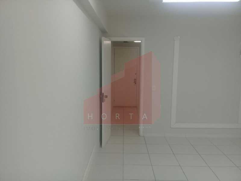 Conheça 432fa734-5f19-4ba7-8fe6-0d879f do imóvel - Sala Comercial Copacabana, Rio de Janeiro, RJ Para Alugar, 35m² - CPSL00008 - 11 432fa734-5f19-4ba7-8fe6-0d879f - Sala Comercial Copacabana, Rio de Janeiro, RJ Para Alugar, 35m² - CPSL00008 - 11