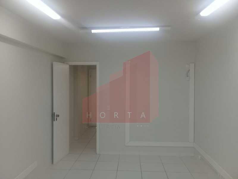 Conheça 6339a312-154b-424f-b401-f28926 do imóvel - Sala Comercial Copacabana, Rio de Janeiro, RJ Para Alugar, 35m² - CPSL00008 - 12 6339a312-154b-424f-b401-f28926 - Sala Comercial Copacabana, Rio de Janeiro, RJ Para Alugar, 35m² - CPSL00008 - 12