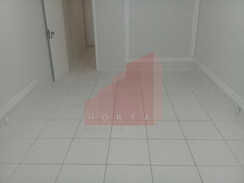 Conheça 030630f9-89c4-480e-bf27-8d9ab7 do imóvel - Sala Comercial Copacabana, Rio de Janeiro, RJ Para Alugar, 35m² - CPSL00008 - 13 030630f9-89c4-480e-bf27-8d9ab7 - Sala Comercial Copacabana, Rio de Janeiro, RJ Para Alugar, 35m² - CPSL00008 - 13