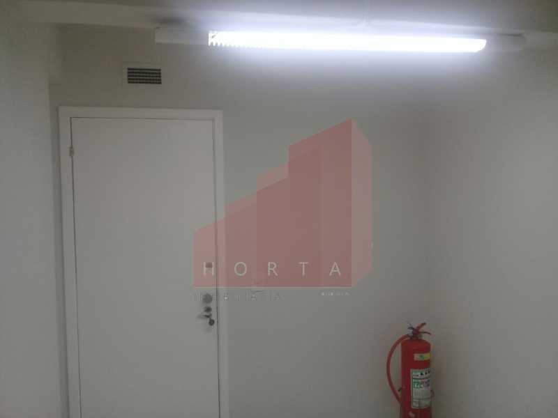 Conheça b2c34389-69e4-4ade-9cd0-6ee8fd do imóvel - Sala Comercial Copacabana, Rio de Janeiro, RJ Para Alugar, 35m² - CPSL00008 - 15 b2c34389-69e4-4ade-9cd0-6ee8fd - Sala Comercial Copacabana, Rio de Janeiro, RJ Para Alugar, 35m² - CPSL00008 - 15