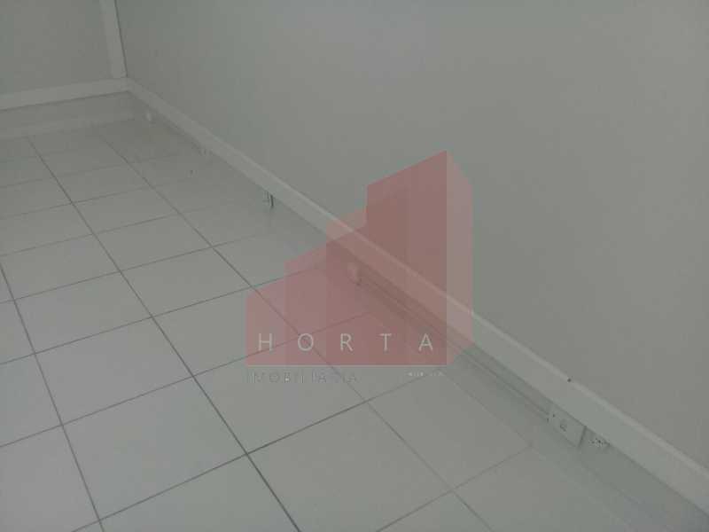 Conheça b37533c1-a7ca-4ce5-bb28-dbac17 do imóvel - Sala Comercial Copacabana, Rio de Janeiro, RJ Para Alugar, 35m² - CPSL00008 - 16 b37533c1-a7ca-4ce5-bb28-dbac17 - Sala Comercial Copacabana, Rio de Janeiro, RJ Para Alugar, 35m² - CPSL00008 - 16