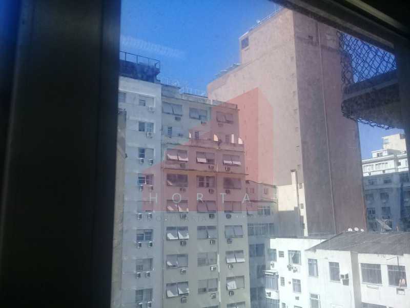 Conheça c077cbd3-7126-428b-9185-4519af do imóvel - Sala Comercial Copacabana, Rio de Janeiro, RJ Para Alugar, 35m² - CPSL00008 - 17 c077cbd3-7126-428b-9185-4519af - Sala Comercial Copacabana, Rio de Janeiro, RJ Para Alugar, 35m² - CPSL00008 - 17