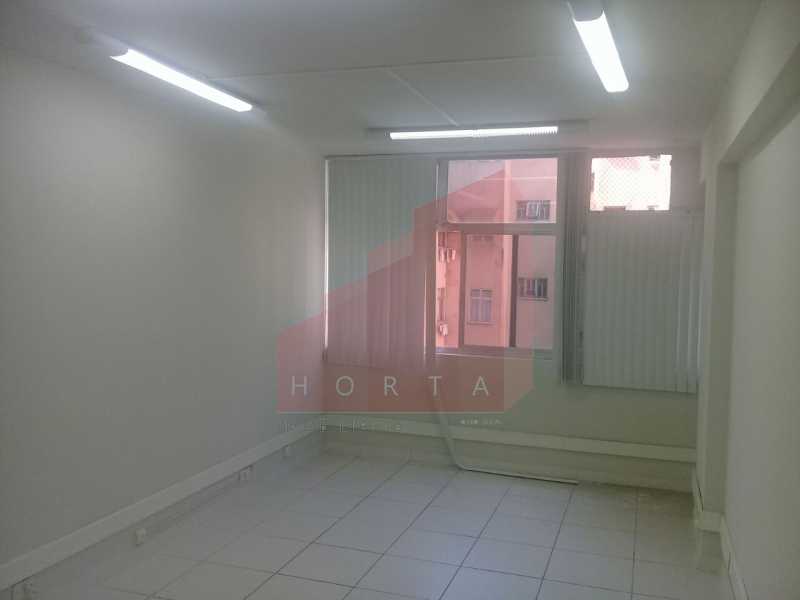 Conheça cd7f3ebb-a8c6-4e5f-9756-ede518 do imóvel - Sala Comercial Copacabana, Rio de Janeiro, RJ Para Alugar, 35m² - CPSL00008 - 18 cd7f3ebb-a8c6-4e5f-9756-ede518 - Sala Comercial Copacabana, Rio de Janeiro, RJ Para Alugar, 35m² - CPSL00008 - 18