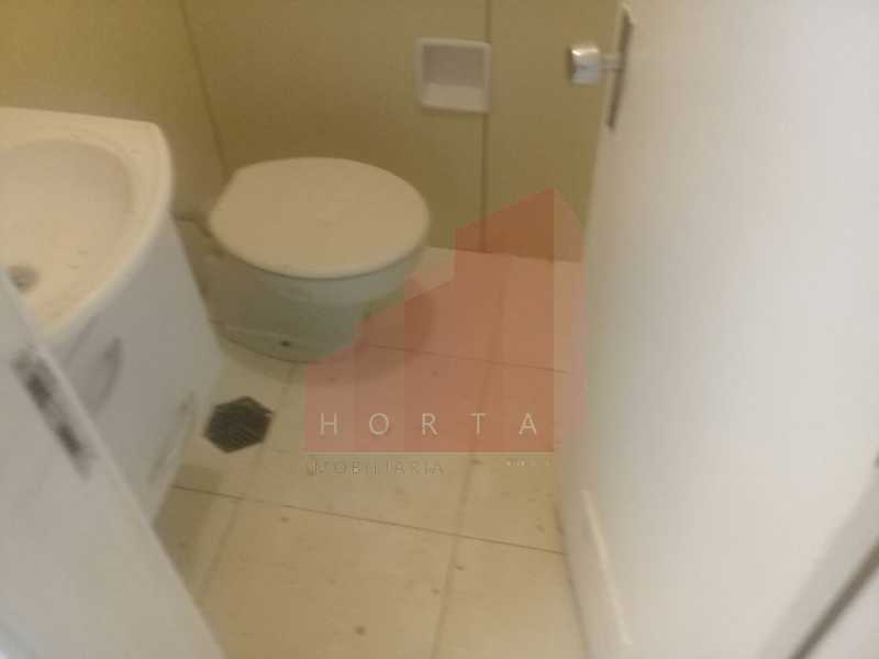 Conheça cdcd148e-1b57-485a-acbd-fc35e3 do imóvel - Sala Comercial Copacabana, Rio de Janeiro, RJ Para Alugar, 35m² - CPSL00008 - 20 cdcd148e-1b57-485a-acbd-fc35e3 - Sala Comercial Copacabana, Rio de Janeiro, RJ Para Alugar, 35m² - CPSL00008 - 20