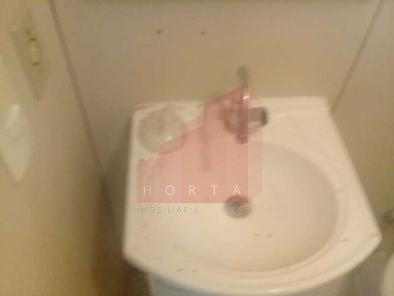 Conheça de0c89f2-b7a8-4a21-b3cb-ad6042 do imóvel - Sala Comercial Copacabana, Rio de Janeiro, RJ Para Alugar, 35m² - CPSL00008 - 21 de0c89f2-b7a8-4a21-b3cb-ad6042 - Sala Comercial Copacabana, Rio de Janeiro, RJ Para Alugar, 35m² - CPSL00008 - 21