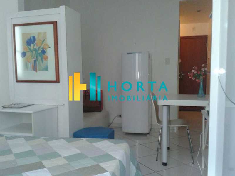 Conheça 7d4e3684-8125-4de1-8b10-ba8441 do imóvel - Kitnet/Conjugado Praia de Botafogo,Botafogo, Rio de Janeiro, RJ À Venda, 1 Quarto, 21m² - CPKI10413 - 3 7d4e3684-8125-4de1-8b10-ba8441 - Kitnet/Conjugado Praia de Botafogo,Botafogo, Rio de Janeiro, RJ À Venda, 1 Quarto, 21m² - CPKI10413 - 3