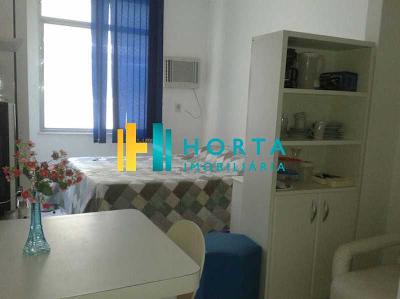 Conheça 7dcce478-96aa-497a-9a39-a1118c do imóvel - Kitnet/Conjugado Praia de Botafogo,Botafogo, Rio de Janeiro, RJ À Venda, 1 Quarto, 21m² - CPKI10413 - 1 7dcce478-96aa-497a-9a39-a1118c - Kitnet/Conjugado Praia de Botafogo,Botafogo, Rio de Janeiro, RJ À Venda, 1 Quarto, 21m² - CPKI10413 - 1
