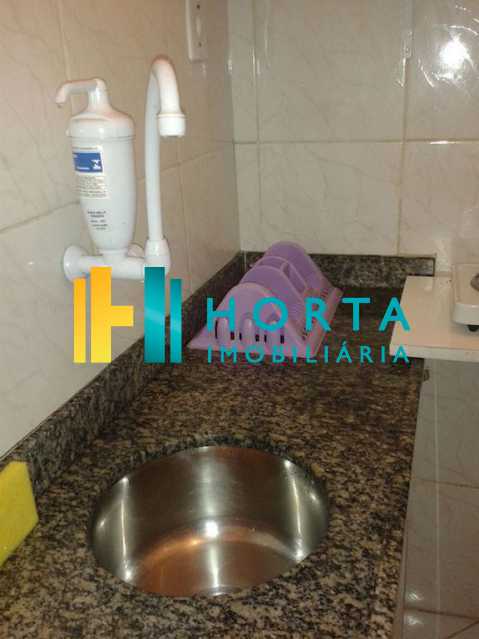 Conheça 87c28472-4321-4eaa-abd1-64253e do imóvel - Kitnet/Conjugado Praia de Botafogo,Botafogo, Rio de Janeiro, RJ À Venda, 1 Quarto, 21m² - CPKI10413 - 13 87c28472-4321-4eaa-abd1-64253e - Kitnet/Conjugado Praia de Botafogo,Botafogo, Rio de Janeiro, RJ À Venda, 1 Quarto, 21m² - CPKI10413 - 13