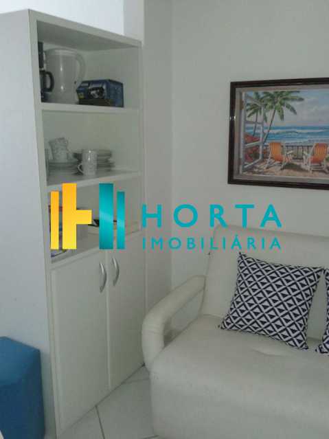 Conheça 6228a6fa-5bd7-4f5d-83ac-26e793 do imóvel - Kitnet/Conjugado Praia de Botafogo,Botafogo, Rio de Janeiro, RJ À Venda, 1 Quarto, 21m² - CPKI10413 - 4 6228a6fa-5bd7-4f5d-83ac-26e793 - Kitnet/Conjugado Praia de Botafogo,Botafogo, Rio de Janeiro, RJ À Venda, 1 Quarto, 21m² - CPKI10413 - 4