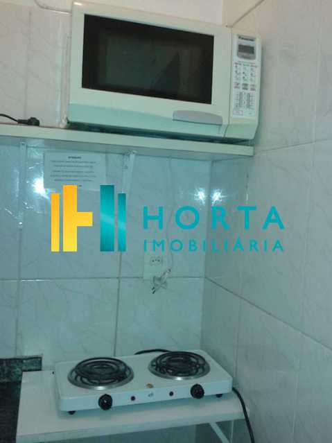 Conheça 78398860-0a8d-46de-831a-6877c8 do imóvel - Kitnet/Conjugado Praia de Botafogo,Botafogo, Rio de Janeiro, RJ À Venda, 1 Quarto, 21m² - CPKI10413 - 14 78398860-0a8d-46de-831a-6877c8 - Kitnet/Conjugado Praia de Botafogo,Botafogo, Rio de Janeiro, RJ À Venda, 1 Quarto, 21m² - CPKI10413 - 14