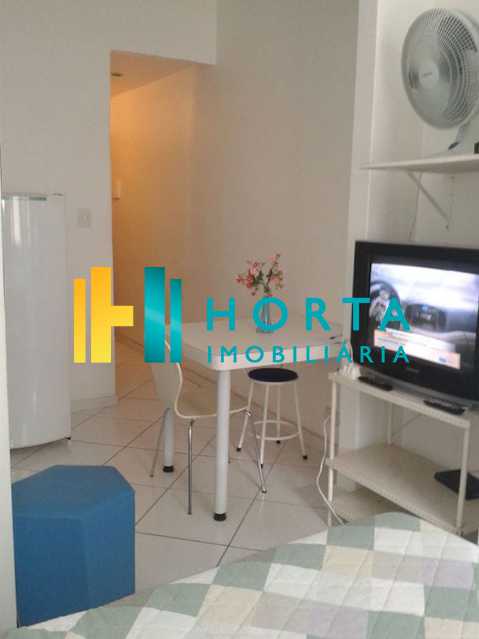 Conheça a2ab22fb-9989-409a-a172-c1093f do imóvel - Kitnet/Conjugado Praia de Botafogo,Botafogo, Rio de Janeiro, RJ À Venda, 1 Quarto, 21m² - CPKI10413 - 6 a2ab22fb-9989-409a-a172-c1093f - Kitnet/Conjugado Praia de Botafogo,Botafogo, Rio de Janeiro, RJ À Venda, 1 Quarto, 21m² - CPKI10413 - 6