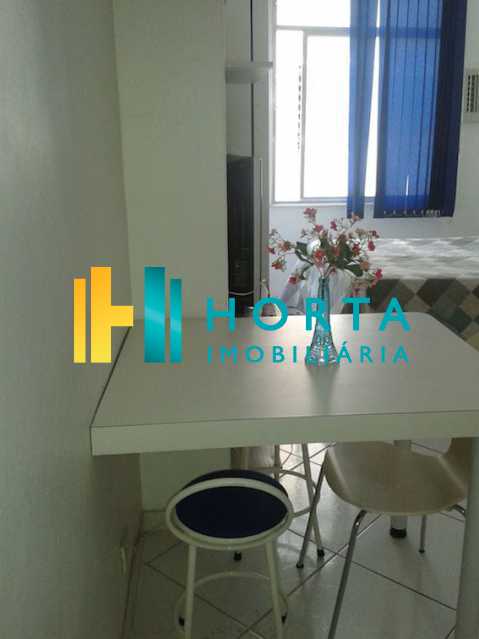 Conheça b5acba13-a5a0-48dc-9eef-34ff41 do imóvel - Kitnet/Conjugado Praia de Botafogo,Botafogo, Rio de Janeiro, RJ À Venda, 1 Quarto, 21m² - CPKI10413 - 7 b5acba13-a5a0-48dc-9eef-34ff41 - Kitnet/Conjugado Praia de Botafogo,Botafogo, Rio de Janeiro, RJ À Venda, 1 Quarto, 21m² - CPKI10413 - 7
