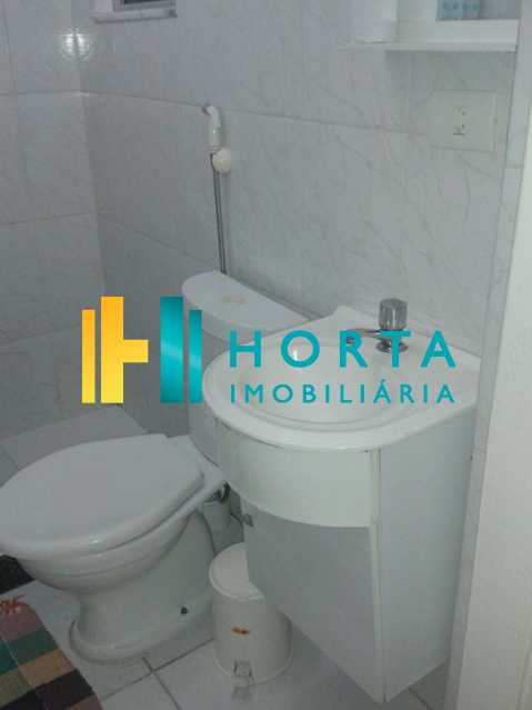 Conheça c85dc65c-4b4a-4137-b0d9-5ccab8 do imóvel - Kitnet/Conjugado Praia de Botafogo,Botafogo, Rio de Janeiro, RJ À Venda, 1 Quarto, 21m² - CPKI10413 - 15 c85dc65c-4b4a-4137-b0d9-5ccab8 - Kitnet/Conjugado Praia de Botafogo,Botafogo, Rio de Janeiro, RJ À Venda, 1 Quarto, 21m² - CPKI10413 - 15