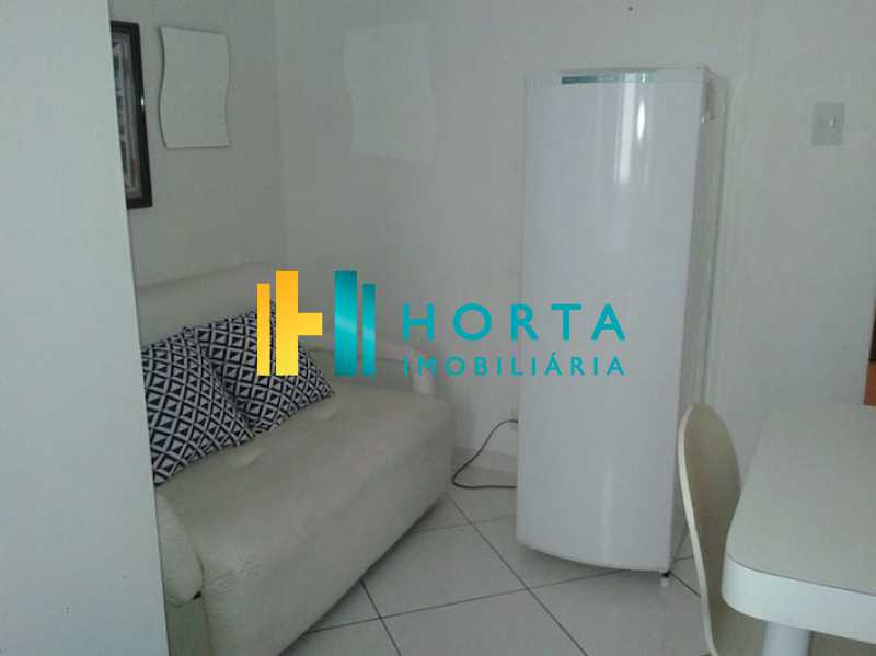 Conheça c615fc61-47b9-4405-9832-b034ff do imóvel - Kitnet/Conjugado Praia de Botafogo,Botafogo, Rio de Janeiro, RJ À Venda, 1 Quarto, 21m² - CPKI10413 - 11 c615fc61-47b9-4405-9832-b034ff - Kitnet/Conjugado Praia de Botafogo,Botafogo, Rio de Janeiro, RJ À Venda, 1 Quarto, 21m² - CPKI10413 - 11
