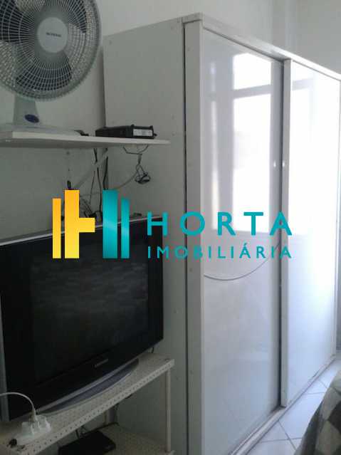 Conheça e3c8c0ac-6cc5-46eb-ba1b-2e1e7f do imóvel - Kitnet/Conjugado Praia de Botafogo,Botafogo, Rio de Janeiro, RJ À Venda, 1 Quarto, 21m² - CPKI10413 - 10 e3c8c0ac-6cc5-46eb-ba1b-2e1e7f - Kitnet/Conjugado Praia de Botafogo,Botafogo, Rio de Janeiro, RJ À Venda, 1 Quarto, 21m² - CPKI10413 - 10