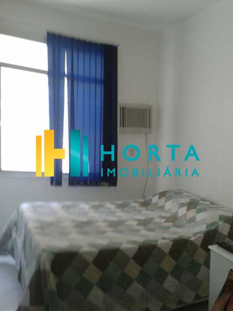 Conheça 8039a1ca-0b1f-4236-9ea7-86d252 do imóvel - Kitnet/Conjugado Praia de Botafogo,Botafogo, Rio de Janeiro, RJ À Venda, 1 Quarto, 21m² - CPKI10413 - 16 8039a1ca-0b1f-4236-9ea7-86d252 - Kitnet/Conjugado Praia de Botafogo,Botafogo, Rio de Janeiro, RJ À Venda, 1 Quarto, 21m² - CPKI10413 - 16