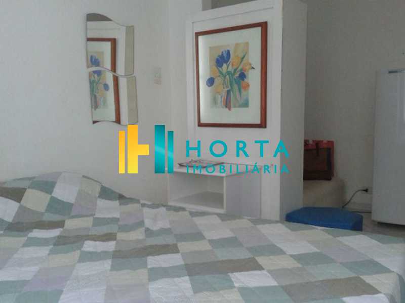 Conheça d8e04517-ebbd-4183-afbb-aa22da do imóvel - Kitnet/Conjugado Praia de Botafogo,Botafogo, Rio de Janeiro, RJ À Venda, 1 Quarto, 21m² - CPKI10413 - 18 d8e04517-ebbd-4183-afbb-aa22da - Kitnet/Conjugado Praia de Botafogo,Botafogo, Rio de Janeiro, RJ À Venda, 1 Quarto, 21m² - CPKI10413 - 18