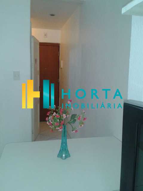 Conheça ea93fec3-9eb4-4290-a79c-5844fc do imóvel - Kitnet/Conjugado Praia de Botafogo,Botafogo, Rio de Janeiro, RJ À Venda, 1 Quarto, 21m² - CPKI10413 - 20 ea93fec3-9eb4-4290-a79c-5844fc - Kitnet/Conjugado Praia de Botafogo,Botafogo, Rio de Janeiro, RJ À Venda, 1 Quarto, 21m² - CPKI10413 - 20