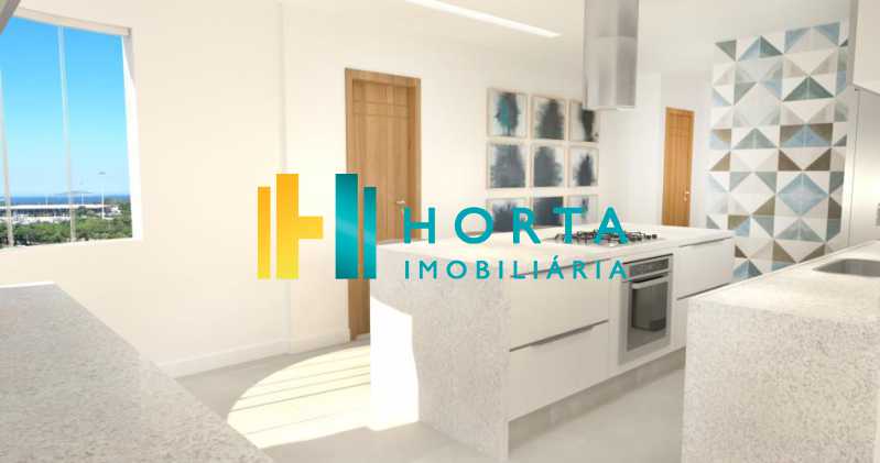 Conheça fotos-2 do imóvel - Apartamento à venda Avenida Augusto Severo,Glória, Rio de Janeiro - R$ 899.000 - CPAP31309 - 6 fotos-2 - Apartamento à venda Avenida Augusto Severo,Glória, Rio de Janeiro - R$ 899.000 - CPAP31309 - 6