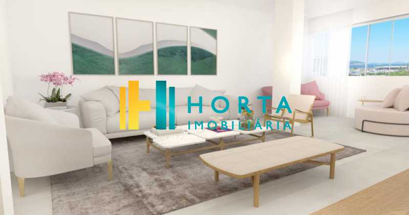 Conheça fotos-8 do imóvel - Apartamento à venda Avenida Augusto Severo,Glória, Rio de Janeiro - R$ 899.000 - CPAP31309 - 1 fotos-8 - Apartamento à venda Avenida Augusto Severo,Glória, Rio de Janeiro - R$ 899.000 - CPAP31309 - 1
