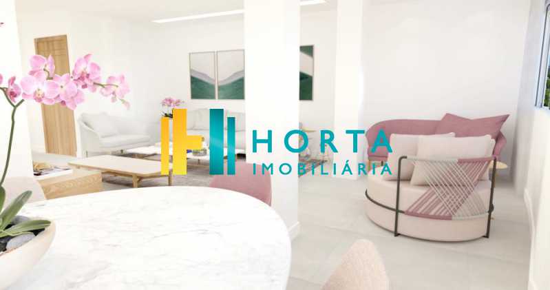 Conheça fotos-10 do imóvel - Apartamento à venda Avenida Augusto Severo,Glória, Rio de Janeiro - R$ 899.000 - CPAP31309 - 4 fotos-10 - Apartamento à venda Avenida Augusto Severo,Glória, Rio de Janeiro - R$ 899.000 - CPAP31309 - 4