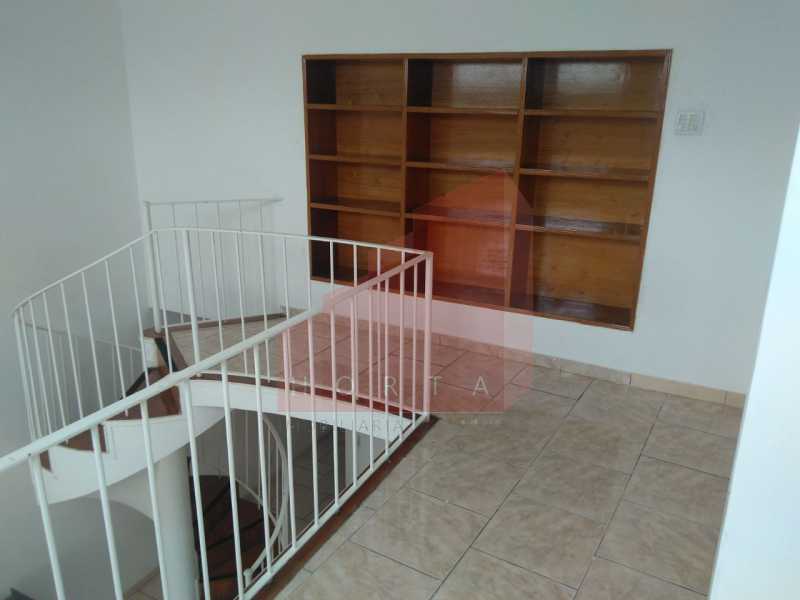 Conheça 7ba0039b-a690-43c0-a1a7-6f687f do imóvel - Cobertura À Venda - Copacabana - Rio de Janeiro - RJ - CPCO50002 - 25 7ba0039b-a690-43c0-a1a7-6f687f - Cobertura À Venda - Copacabana - Rio de Janeiro - RJ - CPCO50002 - 25