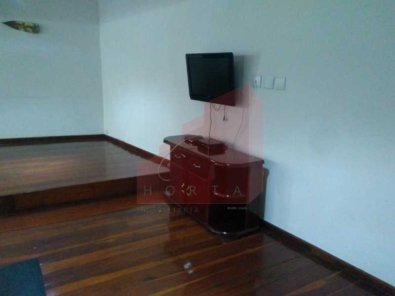 Conheça 8f977cea-8643-4f58-884a-6360c3 do imóvel - Cobertura À Venda - Copacabana - Rio de Janeiro - RJ - CPCO50002 - 4 8f977cea-8643-4f58-884a-6360c3 - Cobertura À Venda - Copacabana - Rio de Janeiro - RJ - CPCO50002 - 4