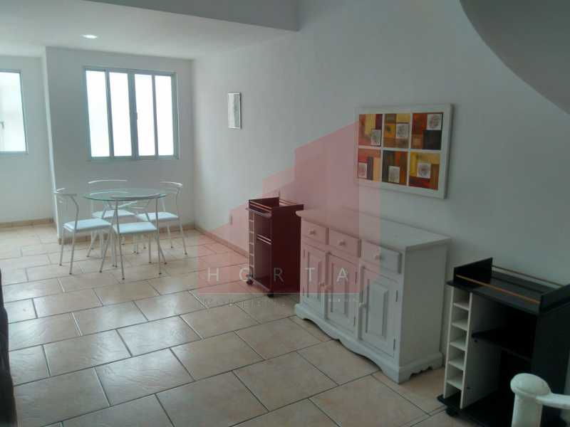 Conheça 49f80412-131b-41a7-a66e-684cf7 do imóvel - Cobertura À Venda - Copacabana - Rio de Janeiro - RJ - CPCO50002 - 22 49f80412-131b-41a7-a66e-684cf7 - Cobertura À Venda - Copacabana - Rio de Janeiro - RJ - CPCO50002 - 22