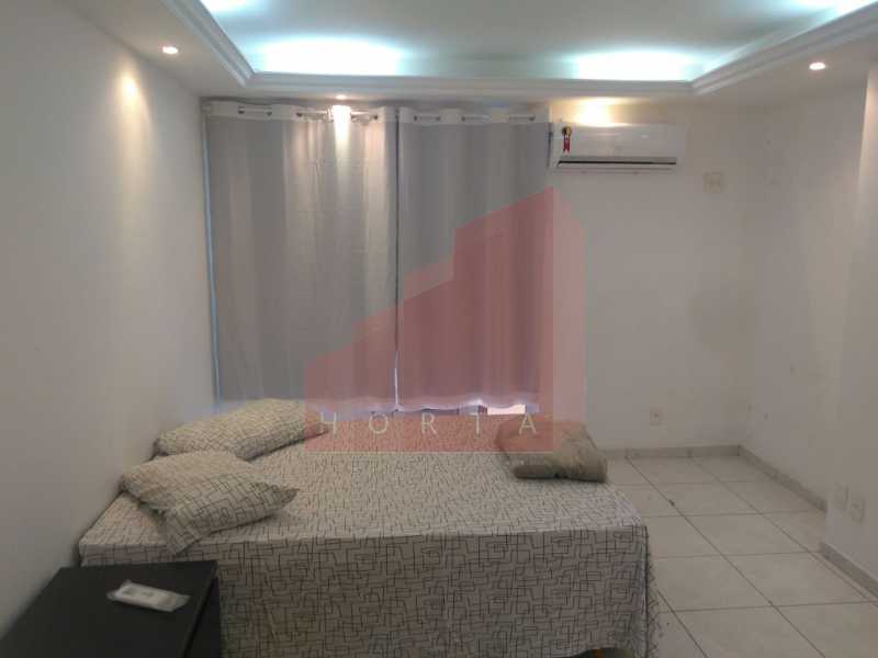 Conheça 87c54b71-dd92-4750-b7c6-eeb61c do imóvel - Cobertura À Venda - Copacabana - Rio de Janeiro - RJ - CPCO50002 - 10 87c54b71-dd92-4750-b7c6-eeb61c - Cobertura À Venda - Copacabana - Rio de Janeiro - RJ - CPCO50002 - 10
