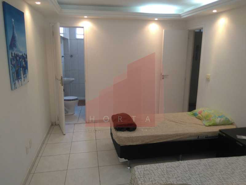 Conheça 436a40a3-d9c5-4e73-bf26-e5c48e do imóvel - Cobertura À Venda - Copacabana - Rio de Janeiro - RJ - CPCO50002 - 11 436a40a3-d9c5-4e73-bf26-e5c48e - Cobertura À Venda - Copacabana - Rio de Janeiro - RJ - CPCO50002 - 11