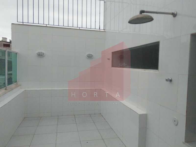 Conheça 89692c90-856a-4f1d-8a3f-2e8f86 do imóvel - Cobertura À Venda - Copacabana - Rio de Janeiro - RJ - CPCO50002 - 30 89692c90-856a-4f1d-8a3f-2e8f86 - Cobertura À Venda - Copacabana - Rio de Janeiro - RJ - CPCO50002 - 30