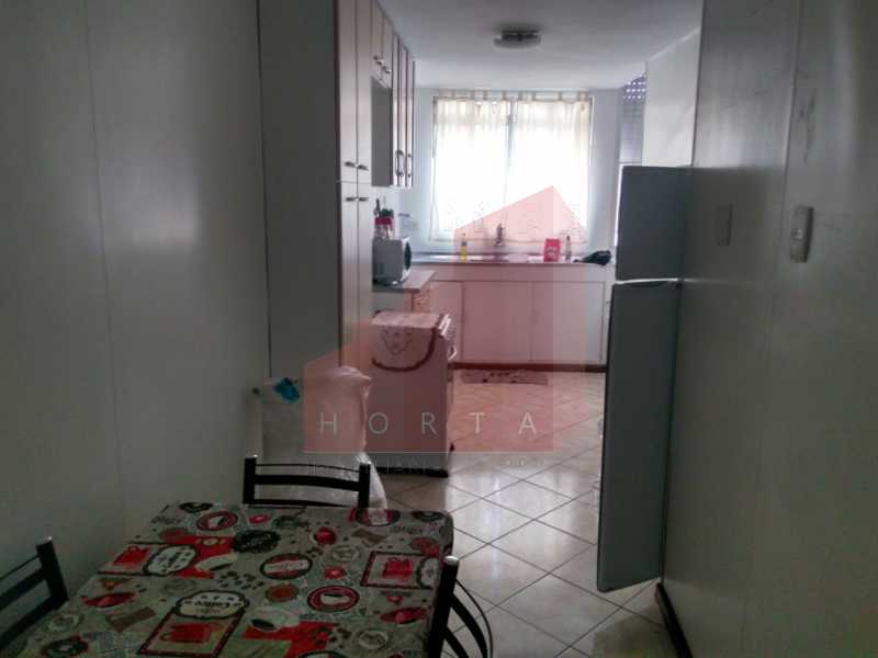 Conheça 39323292-f129-4890-9f92-76dc32 do imóvel - Cobertura À Venda - Copacabana - Rio de Janeiro - RJ - CPCO50002 - 24 39323292-f129-4890-9f92-76dc32 - Cobertura À Venda - Copacabana - Rio de Janeiro - RJ - CPCO50002 - 24