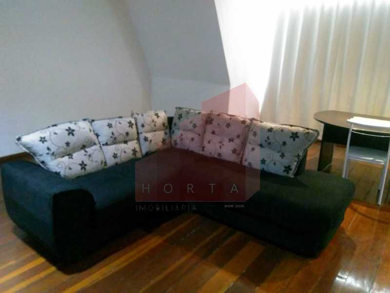Conheça de438c06-1490-48c8-a544-72c956 do imóvel - Cobertura À Venda - Copacabana - Rio de Janeiro - RJ - CPCO50002 - 5 de438c06-1490-48c8-a544-72c956 - Cobertura À Venda - Copacabana - Rio de Janeiro - RJ - CPCO50002 - 5
